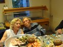 2015-10-01 19-56-36 Diner fruits de mer DLe